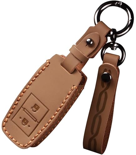 Amazon.co.jp: YKK AP スマートコントロールキー用 ポケットKey裏ふた